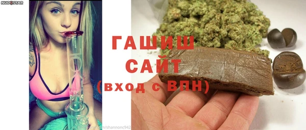 a pvp Алексеевка
