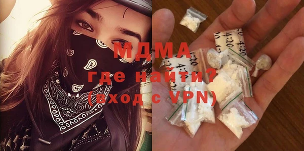 a pvp Алексеевка